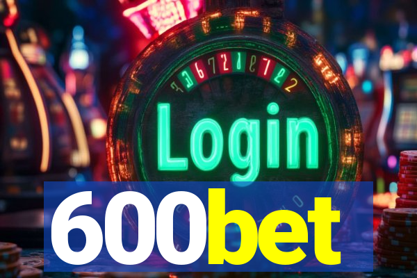 600bet-lucky ox